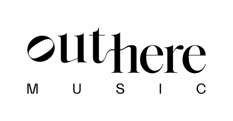 Outhere music